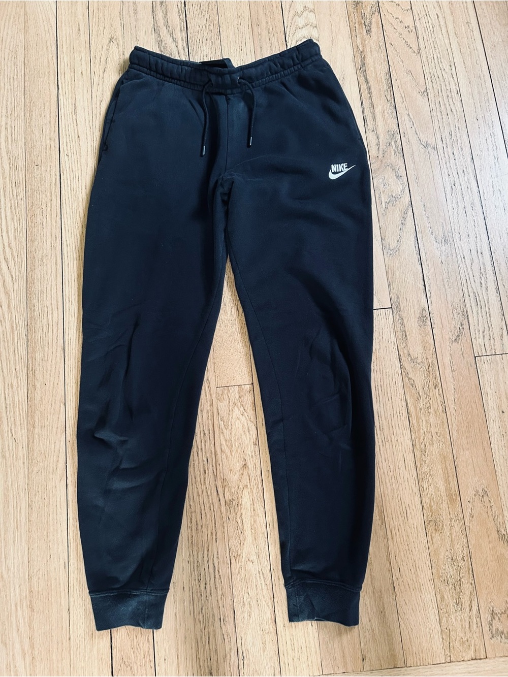 Nike Sweatpants